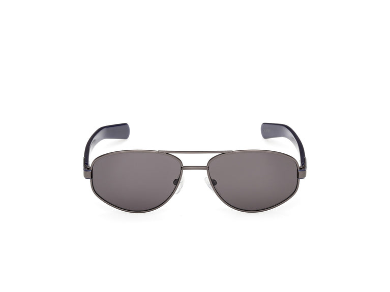 Adidas Originals OR0137 09A 57