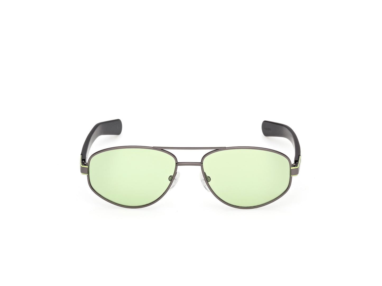 Adidas Originals OR0137 09N 57