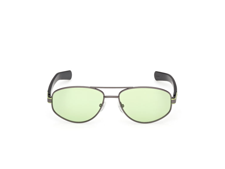 Adidas Originals OR0137 09N 57