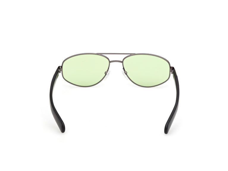 Adidas Originals OR0137 09N 57