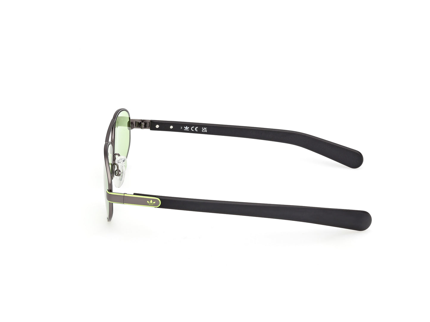 Adidas Originals OR0137 09N 57