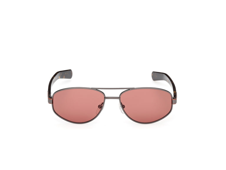 Adidas Originals OR0137 09S 57