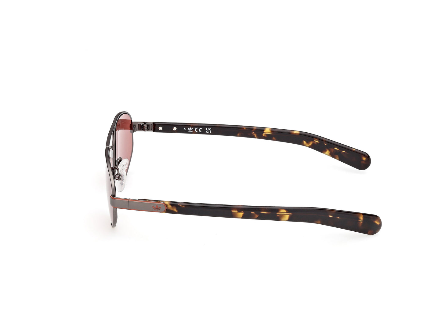 Adidas Originals OR0137 09S 57