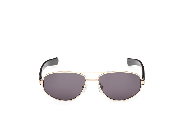 Adidas Originals OR0137 32A 57