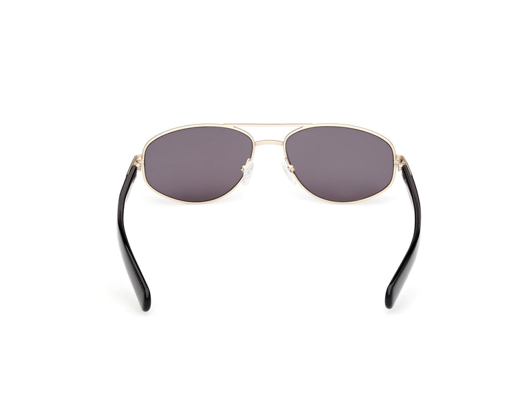 Adidas Originals OR0137 32A 57