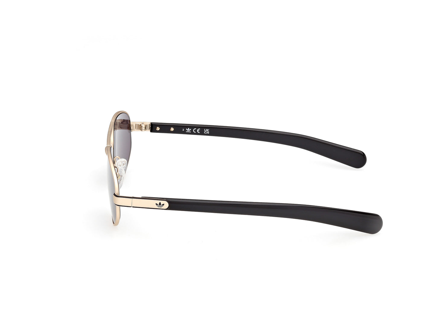 Adidas Originals OR0137 32A 57