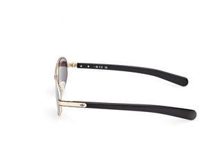 Adidas Originals OR0137 32A 57