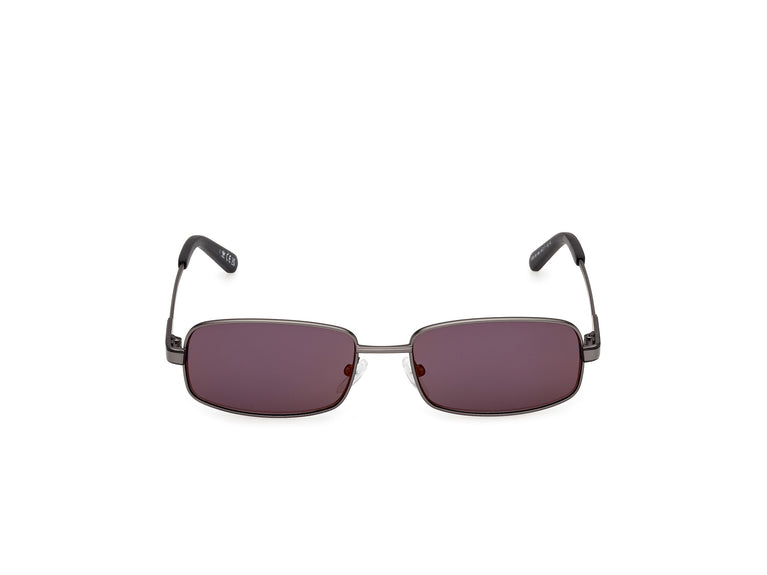 Adidas Originals OR0138 09U 55