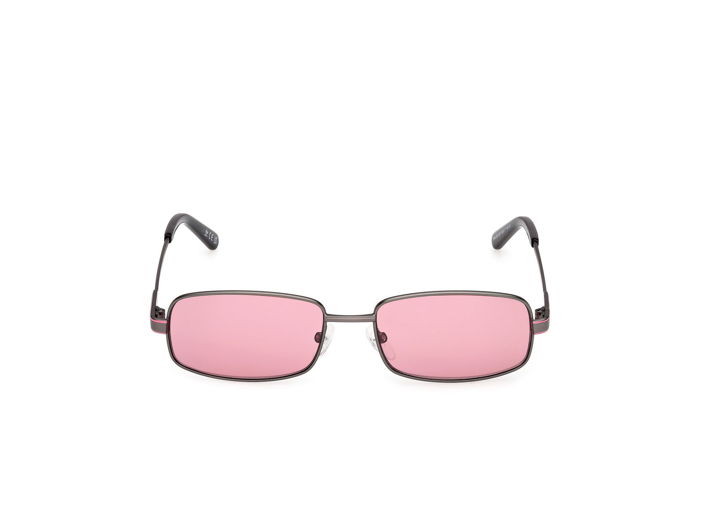 Adidas Originals OR0138 09Y 55