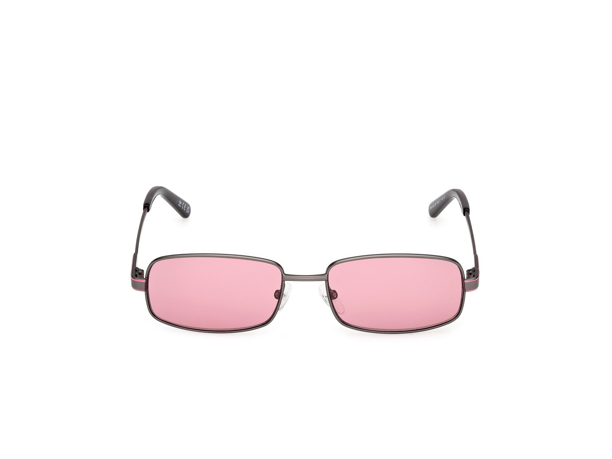 Adidas Originals OR0138 09Y 55