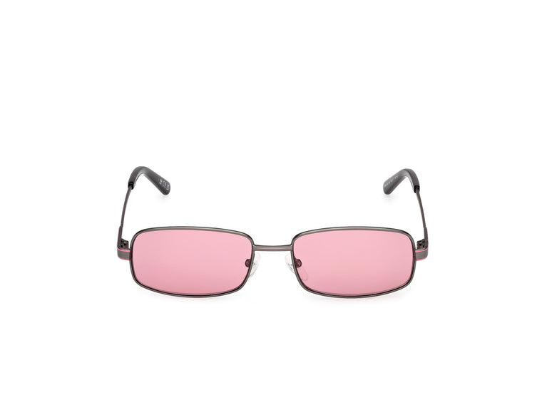 Adidas Originals OR0138 09Y 55