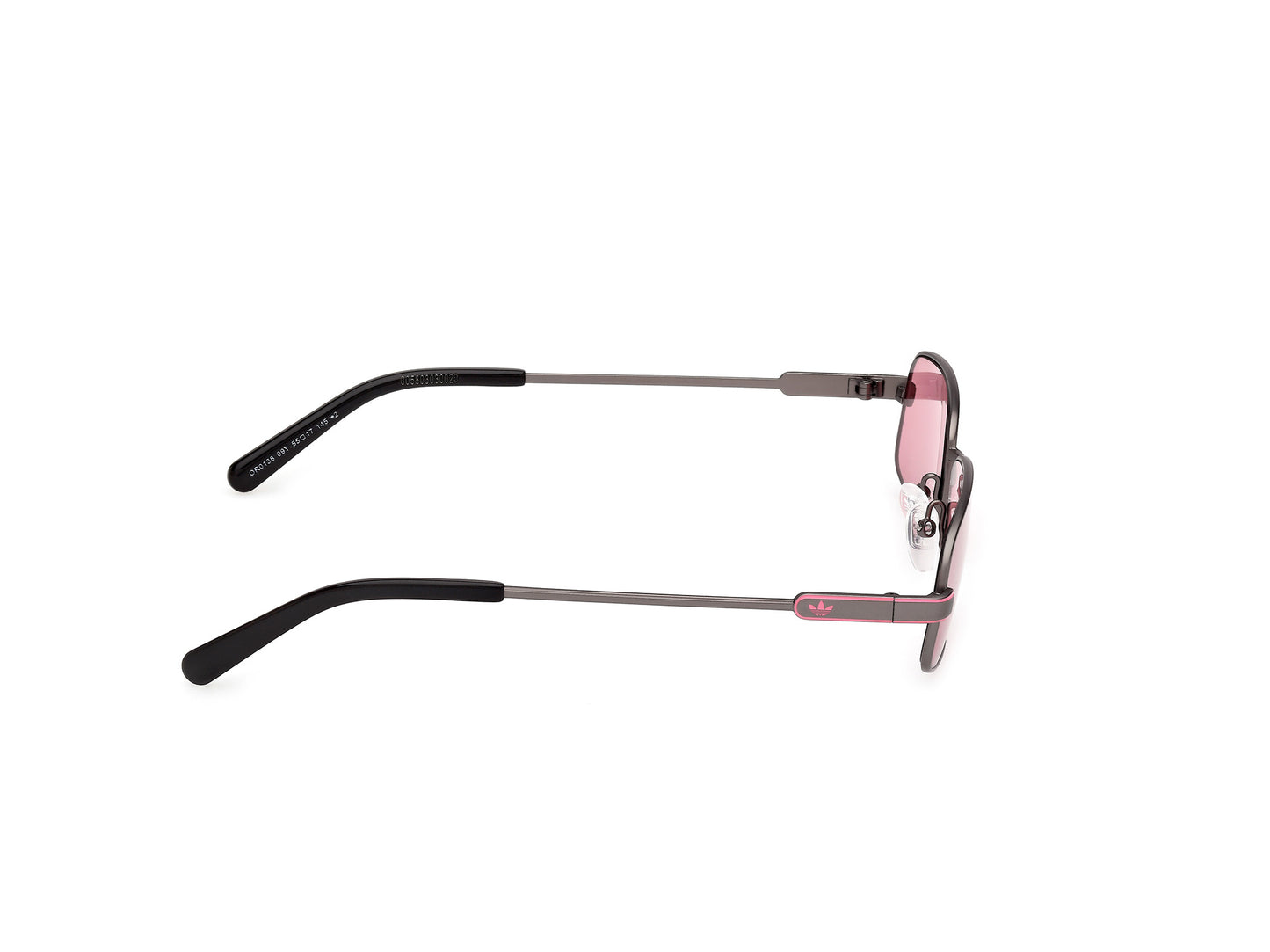 Adidas Originals OR0138 09Y 55