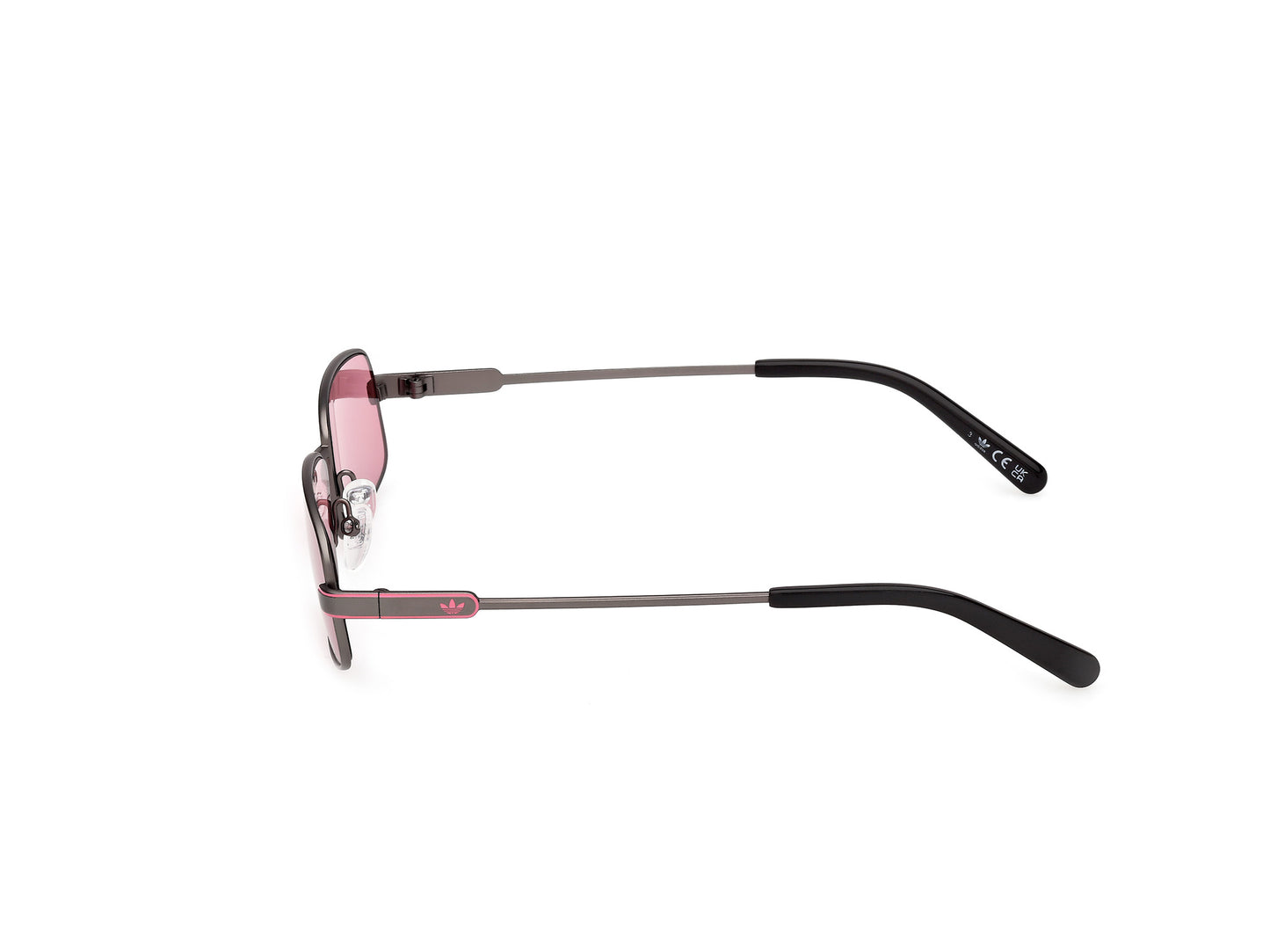 Adidas Originals OR0138 09Y 55