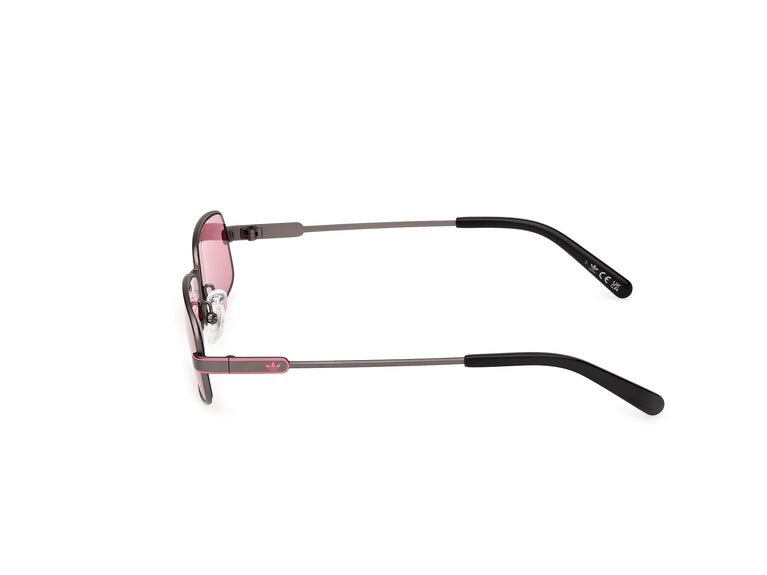 Adidas Originals OR0138 09Y 55