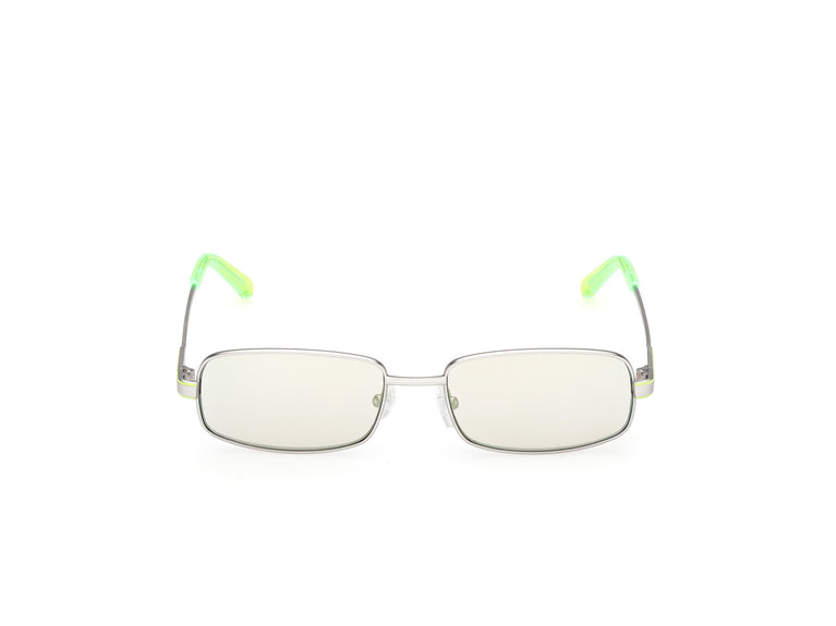 Adidas Originals OR0138 17C 55