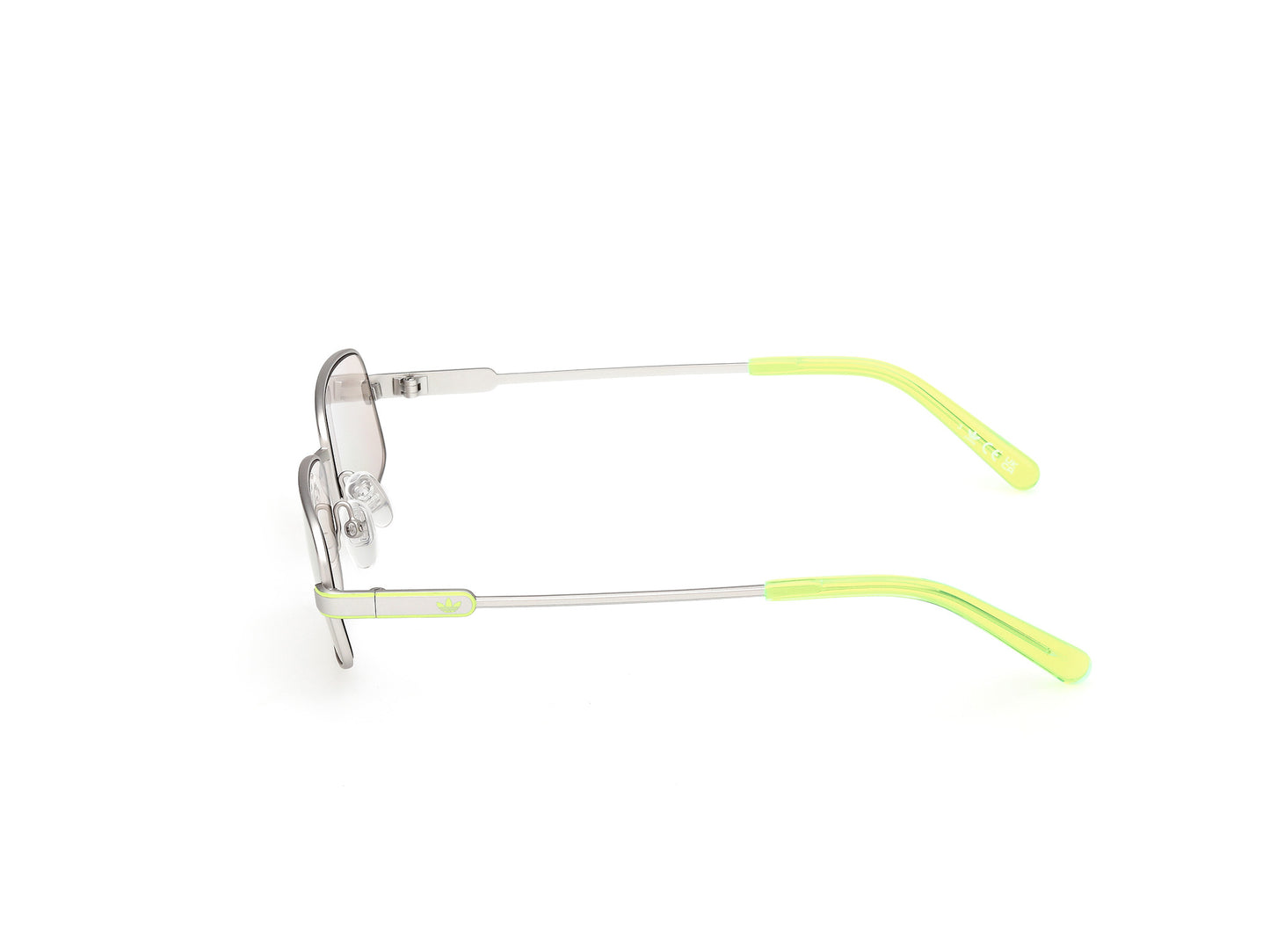 Adidas Originals OR0138 17C 55