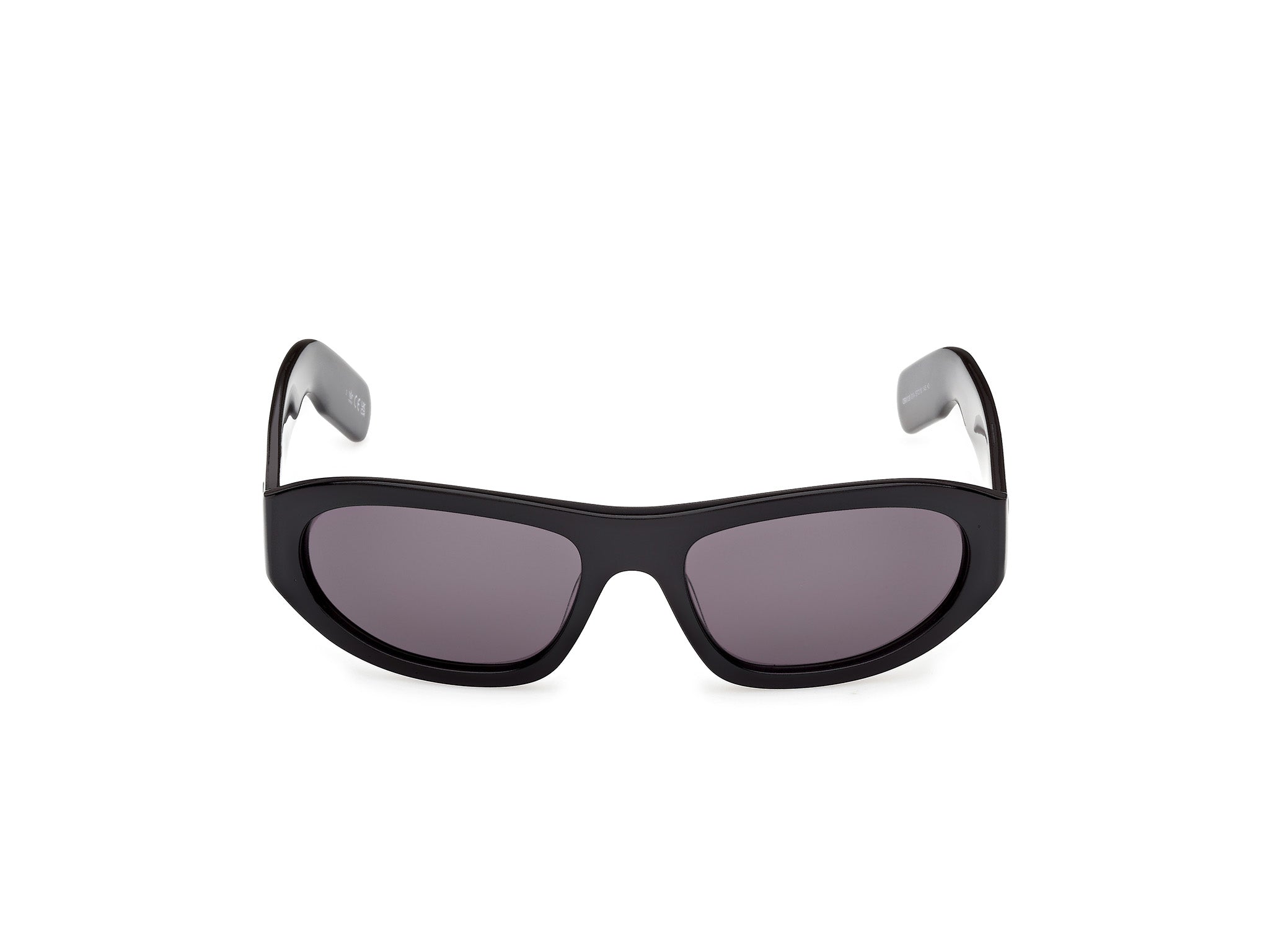 Adidas Originals OR0139 01A 57