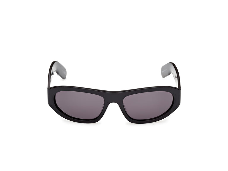 Adidas Originals OR0139 01A 57