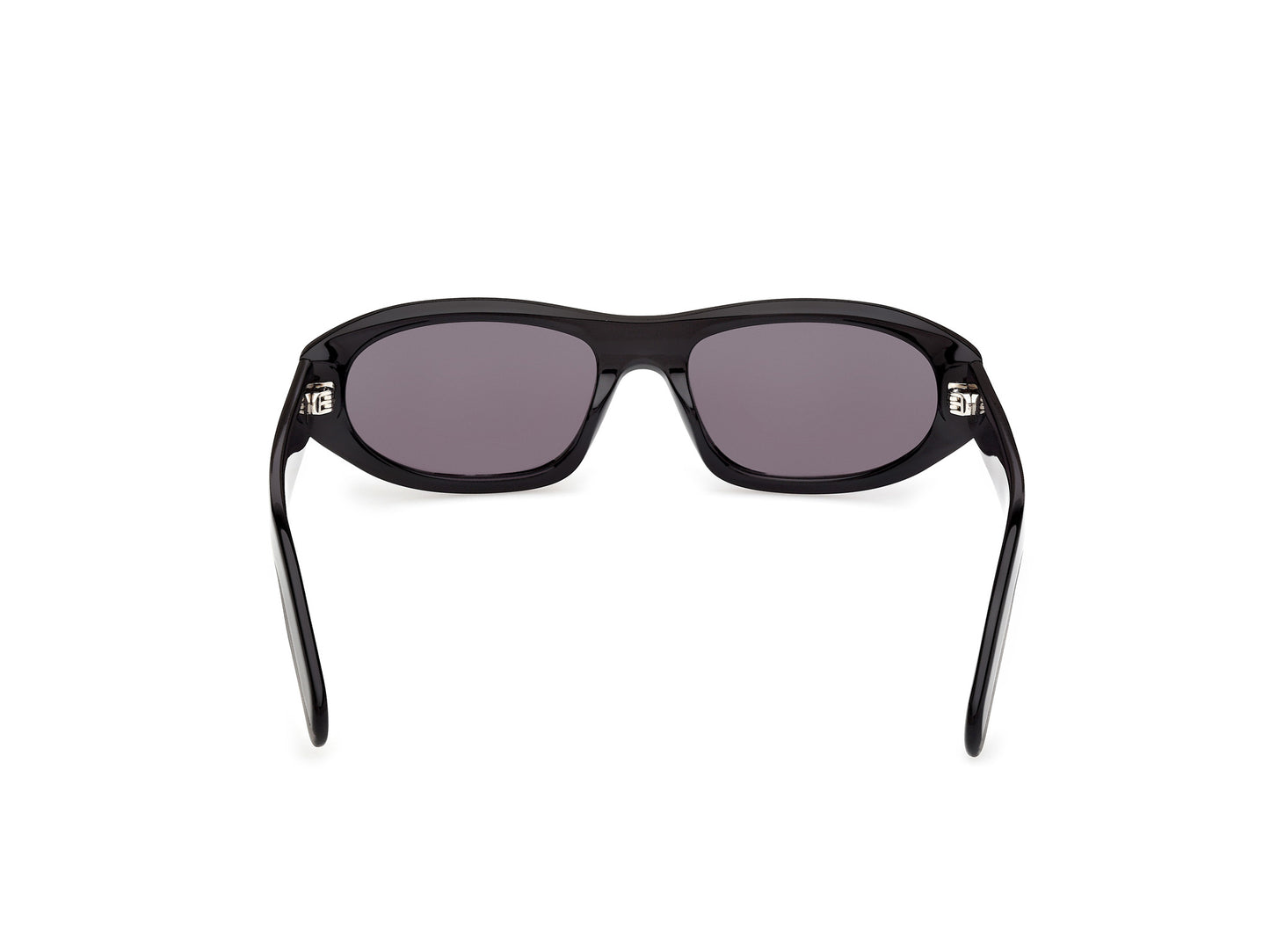 Adidas Originals OR0139 01A 57