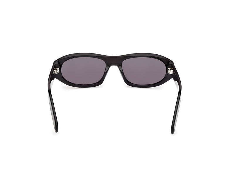 Adidas Originals OR0139 01A 57