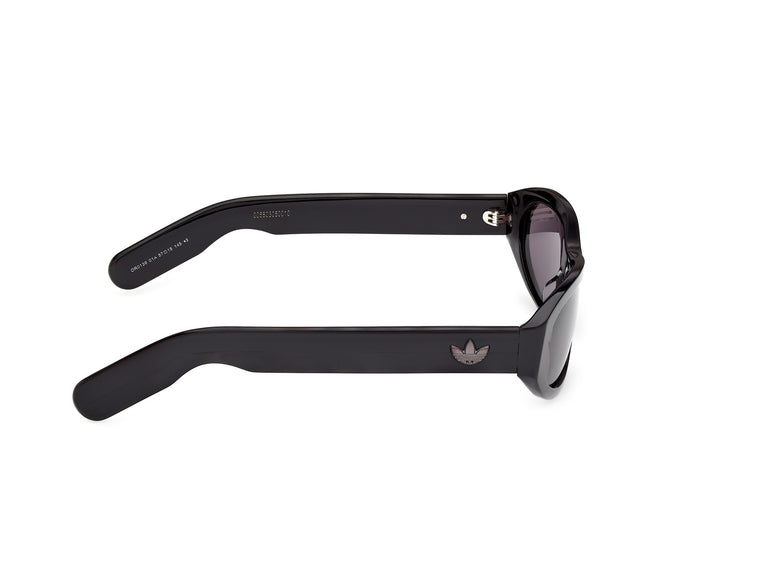 Adidas Originals OR0139 01A 57