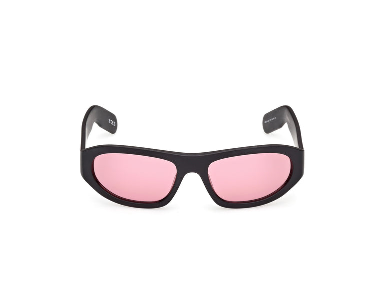 Adidas Originals OR0139 02Y 57