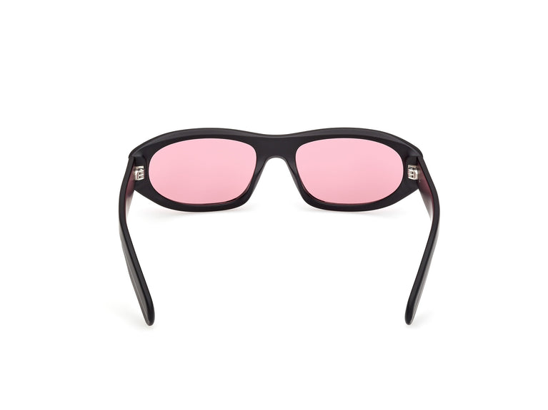 Adidas Originals OR0139 02Y 57