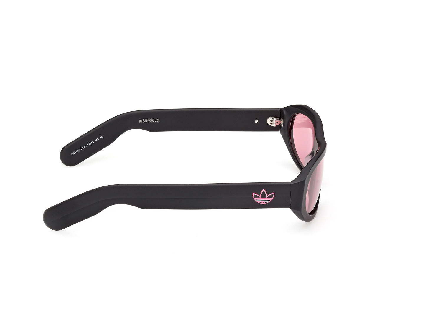 Adidas Originals OR0139 02Y 57