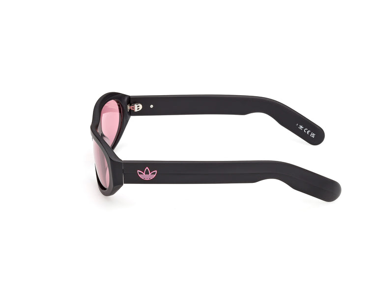 Adidas Originals OR0139 02Y 57