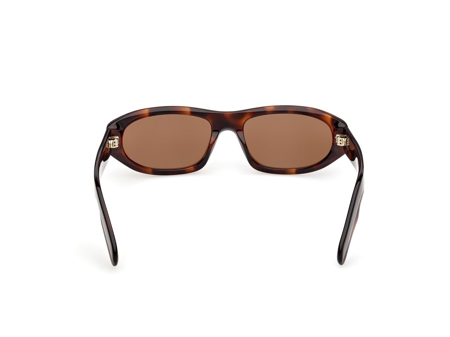 Adidas Originals OR0139 52E 57