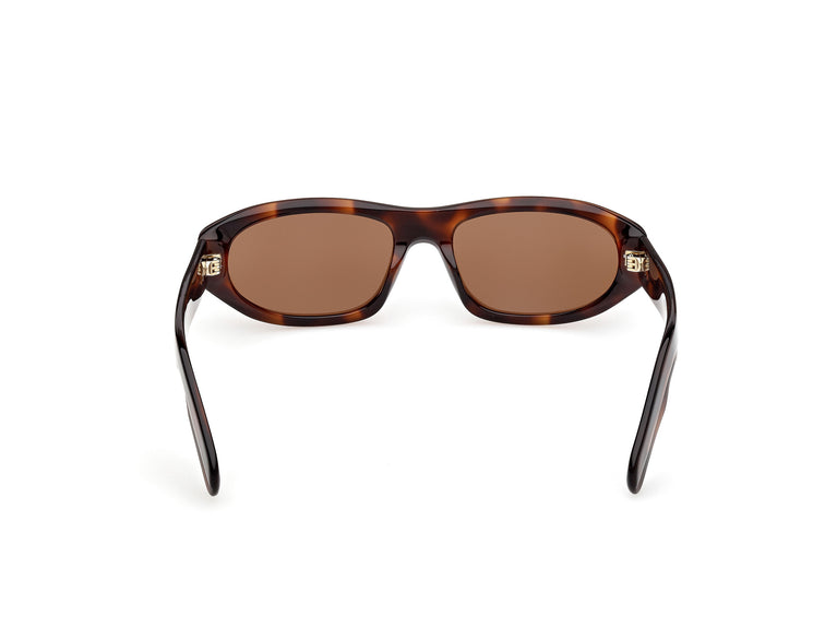 Adidas Originals OR0139 52E 57