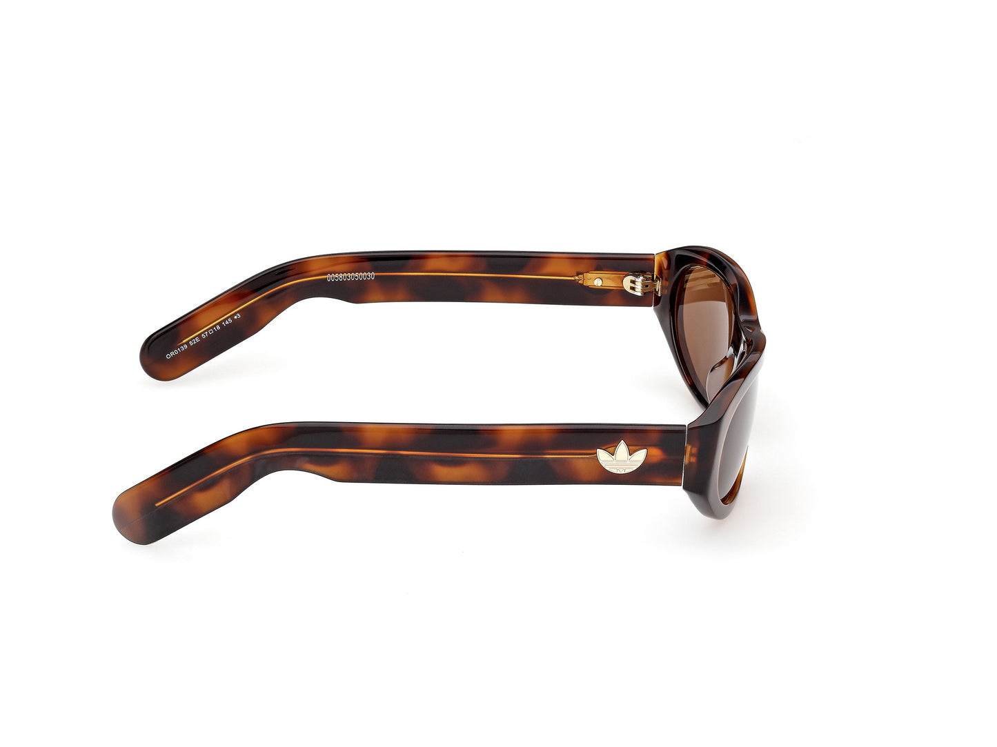 Adidas Originals OR0139 52E 57