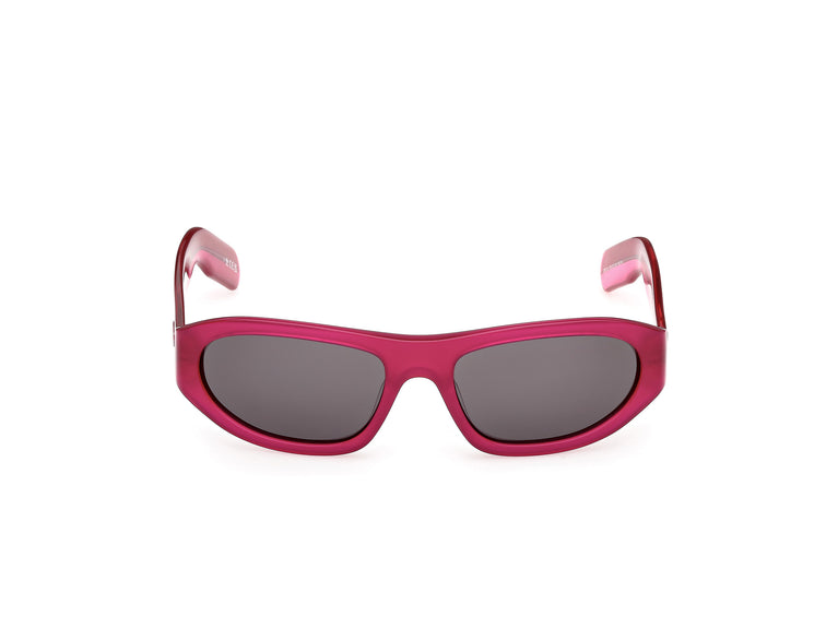 Adidas Originals OR0139 72A 57