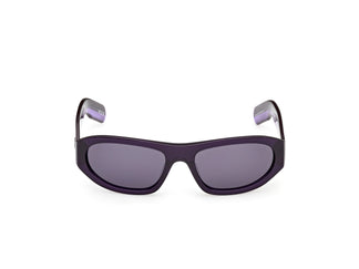 Adidas Originals OR0139 81Y 57