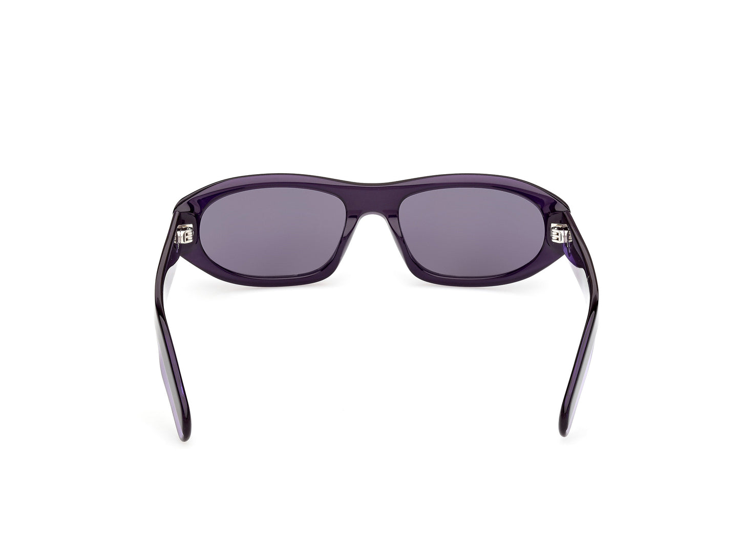 Adidas Originals OR0139 81Y 57