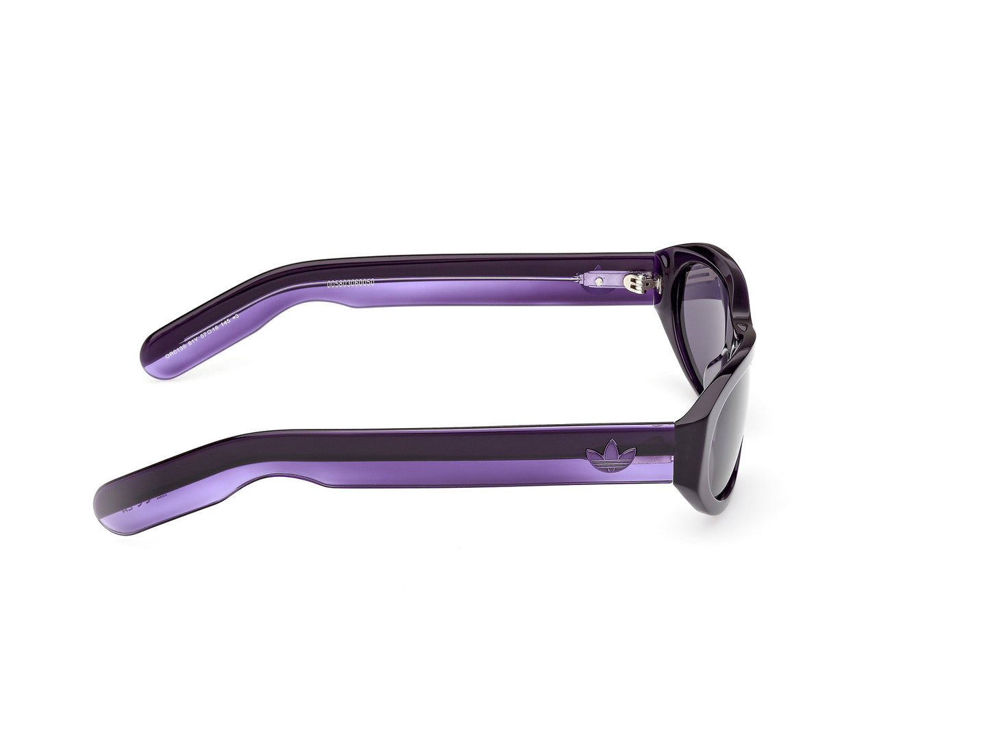 Adidas Originals OR0139 81Y 57