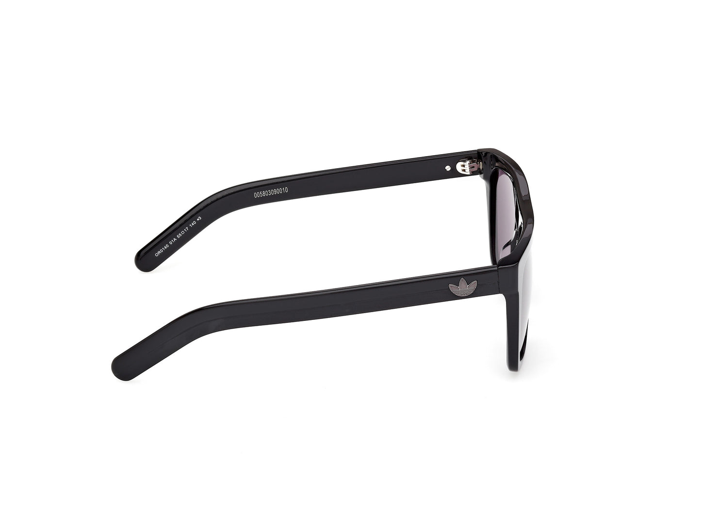 Adidas Originals OR0140 01A 55