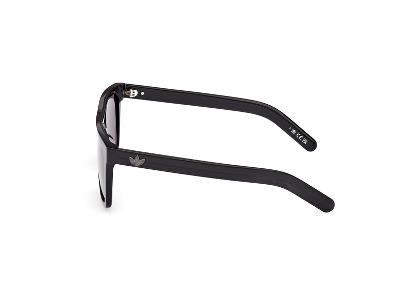 Adidas Originals OR0140 01A 55