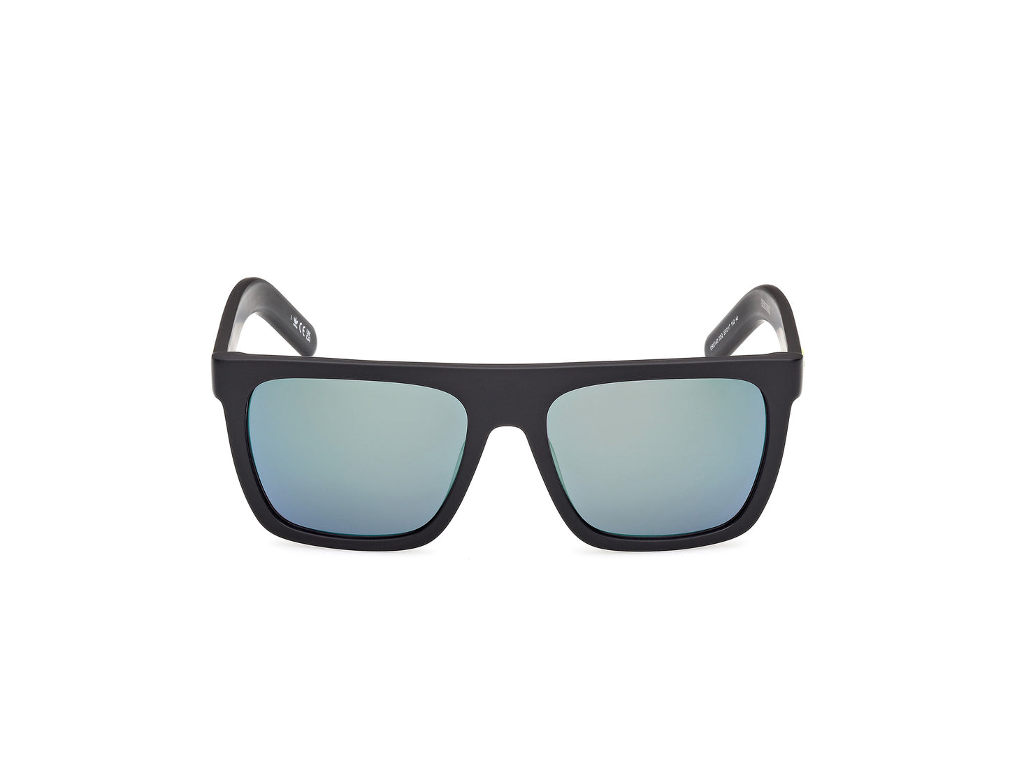 Adidas Originals OR0140 02Q 55