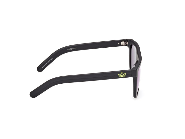 Adidas Originals OR0140 02Q 55