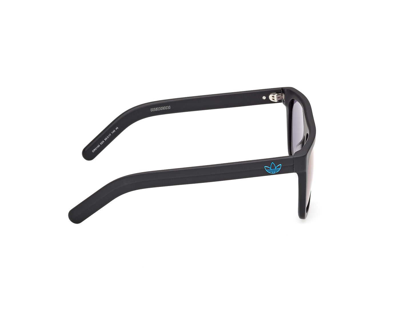 Adidas Originals OR0140 02X 55