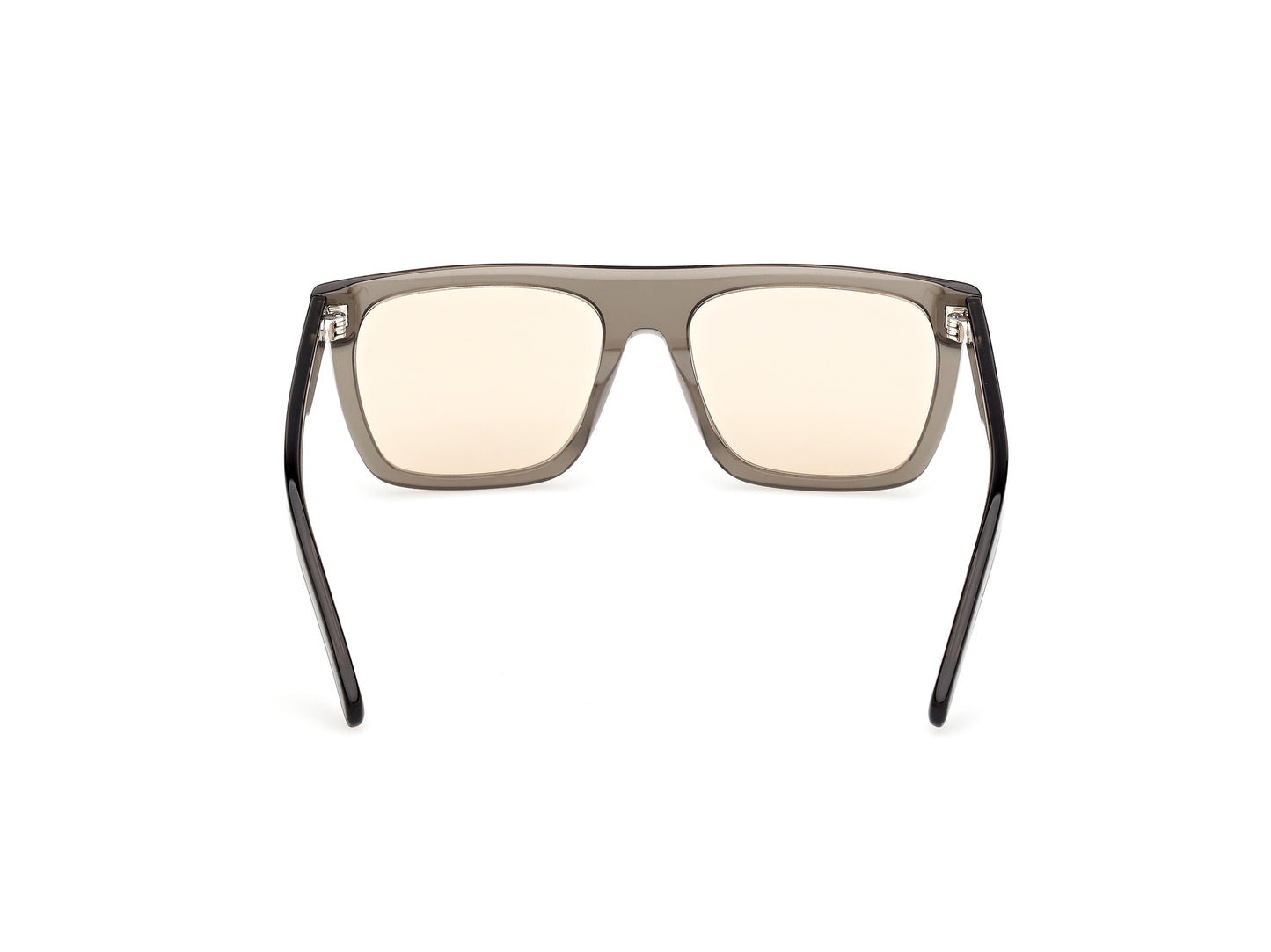 Adidas Originals OR0140 51E 55