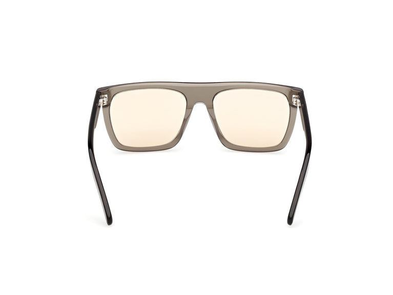 Adidas Originals OR0140 51E 55