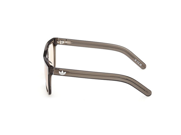 Adidas Originals OR0140 51E 55