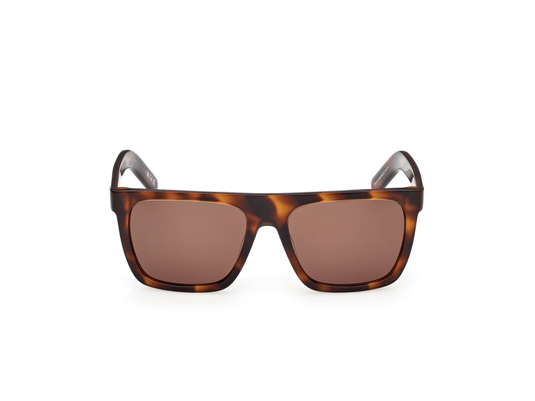 Adidas Originals OR0140 52E 55