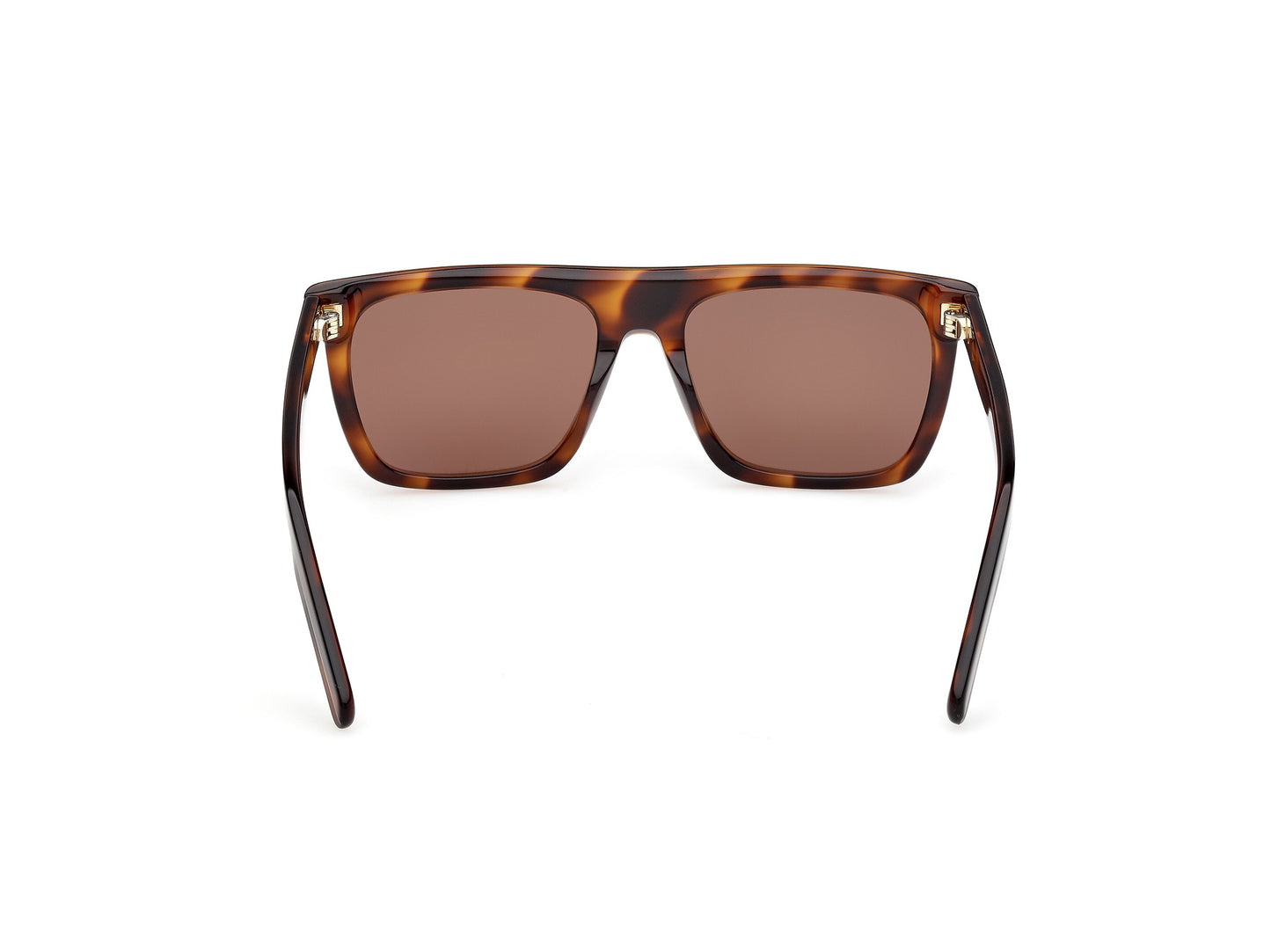 Adidas Originals OR0140 52E 55