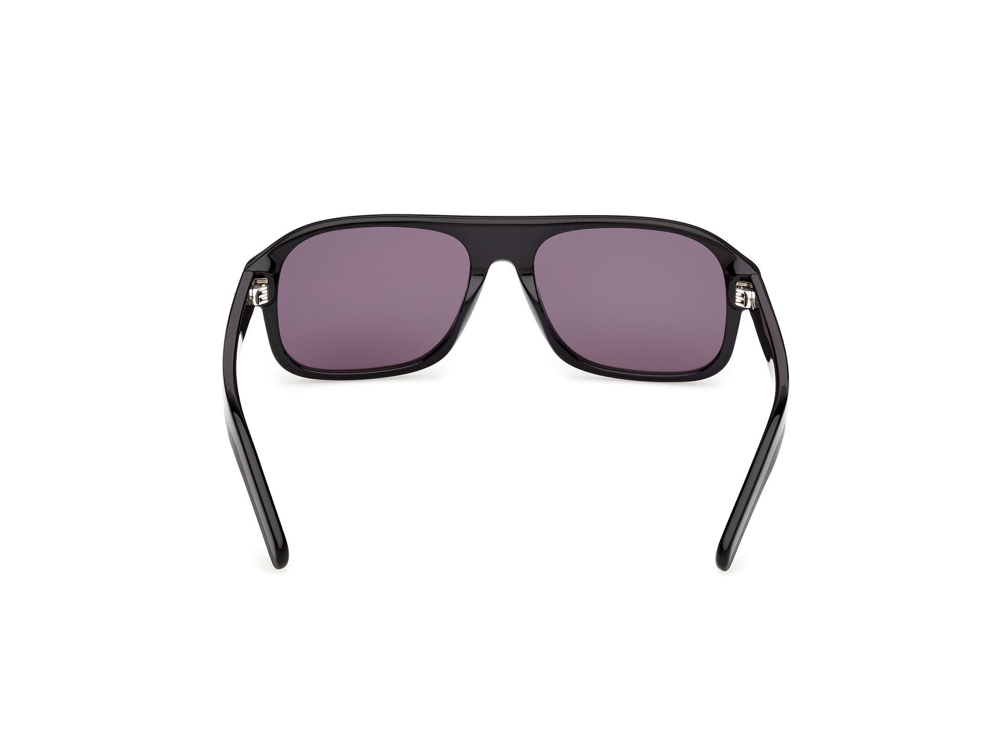 Adidas Originals OR0141 01A 55