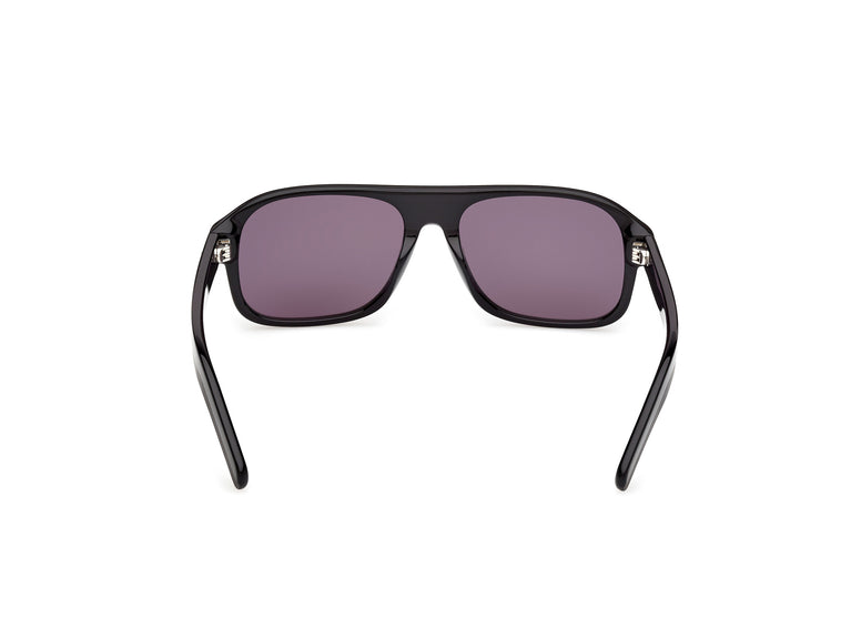 Adidas Originals OR0141 01A 55