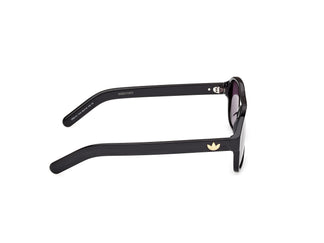 Adidas Originals OR0141 01A 55