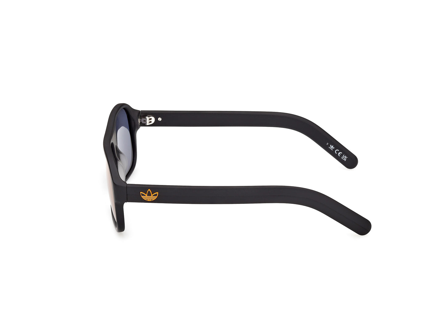 Adidas Originals OR0141 02G 55